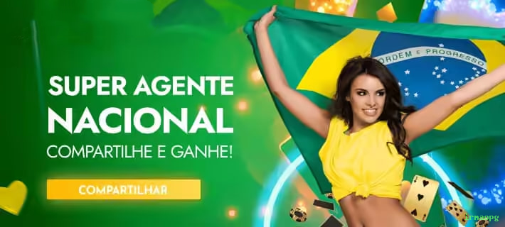 App irmaopg para Android e iOS - download grátis