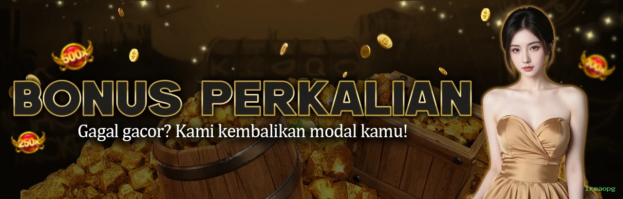 Download app irmaopg Android iOS
