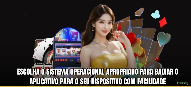 Desempenho do app irmaopg em diferentes aparelhos