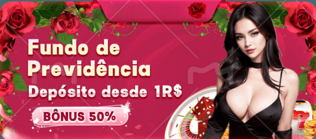 Central de dúvidas rápidas sobre o app irmaopg