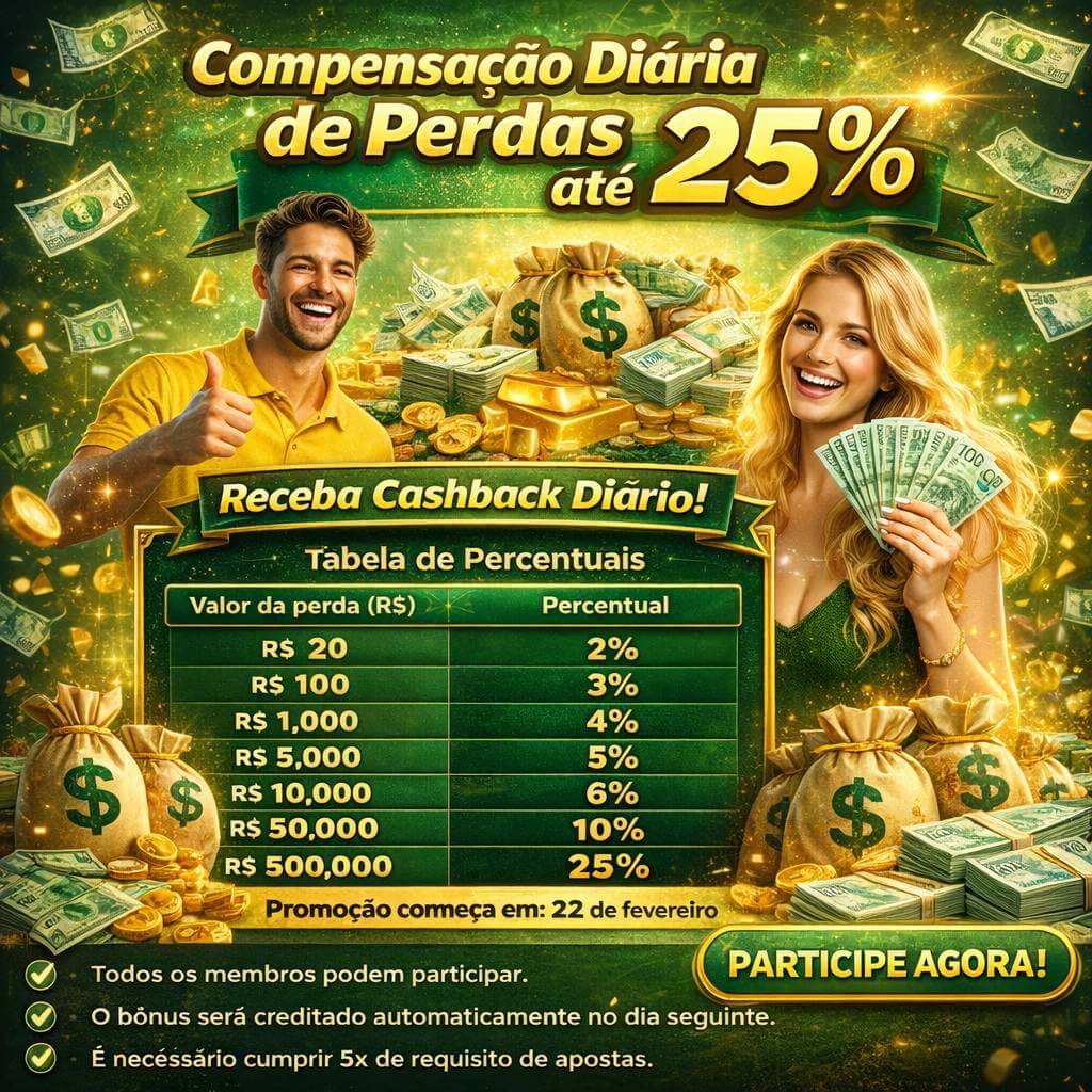Apostas esportivas irmaopg - futebol e esportes ao vivo