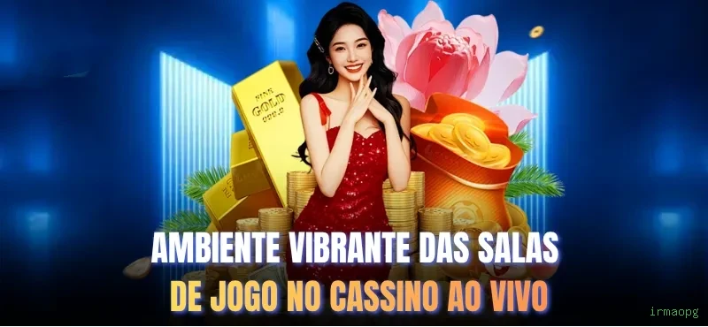 Apostas futebol ao vivo irmaopg - odds competitivas