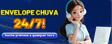 Cassino ao vivo irmaopg dealers