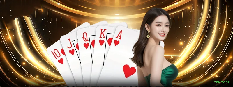 Cassino irmaopg app mobile