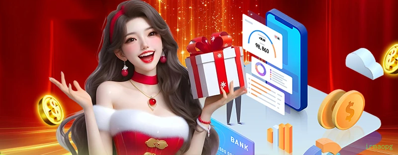irmaopg slots no app