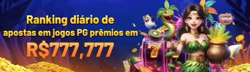Starlight Princess - Slot game com multiplicadores na irmaopg