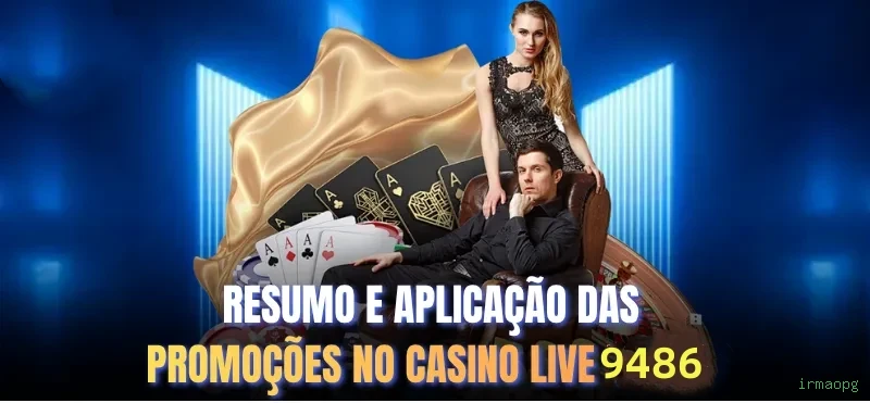 Segurança irmaopg SSL