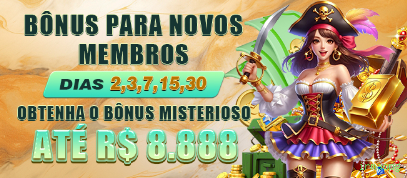 Formulário registro irmaopg