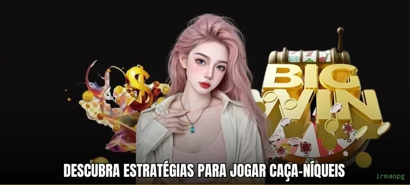 Bônus boas-vindas irmaopg R$100