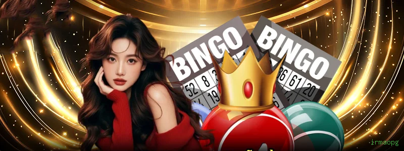 Slots irmaopg - Sweet Bonanza e caça-níqueis populares