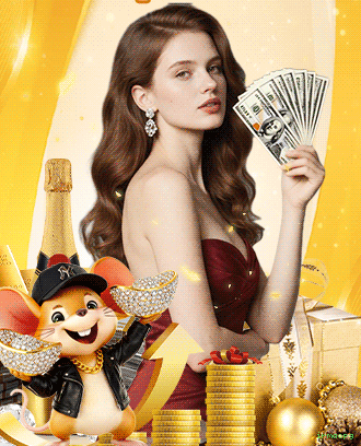 Cashback VIP irmaopg - reembolso semanal
