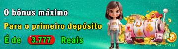 Bônus exclusivos membros VIP irmaopg