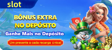 Bônus e prêmios irmaopg
